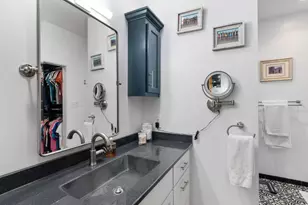 15404 Falk Ave, Northfield, MN 55057 - Photo 18
