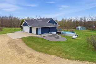 15404 Falk Ave, Northfield, MN 55057 - Photo 64