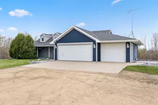 15404 Falk Ave, Northfield, MN 55057 - Photo 54