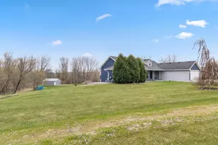 15404 Falk Ave, Northfield, MN 55057 - Photo 44