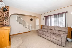 5517 Oakes Ave, Superior, WI 54880 - Photo 16