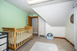 5517 Oakes Ave, Superior, WI 54880 - Photo 22