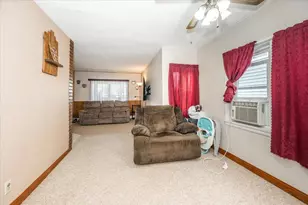 5517 Oakes Ave, Superior, WI 54880 - Photo 14