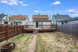 5517 Oakes Ave, Superior, WI 54880 - Photo 4