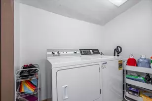 5517 Oakes Ave, Superior, WI 54880 - Photo 24