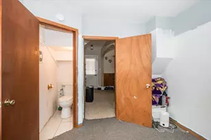 5517 Oakes Ave, Superior, WI 54880 - Photo 20