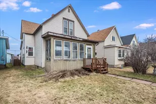 5517 Oakes Ave, Superior, WI 54880 - Photo 2