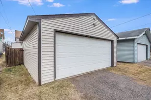 5517 Oakes Ave, Superior, WI 54880 - Photo 6