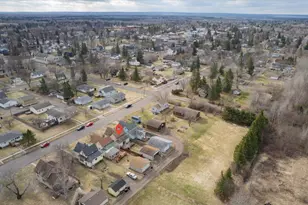 5517 Oakes Ave, Superior, WI 54880 - Photo 26