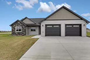 2000 Sandstone Loop N, Sartell, MN 56377 - Photo 20