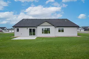 2000 Sandstone Loop N, Sartell, MN 56377 - Photo 2