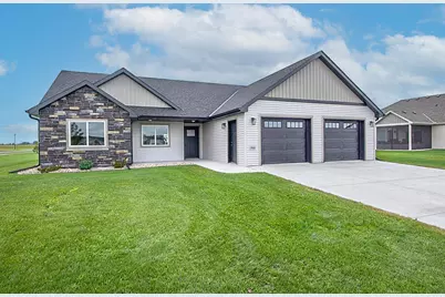 2000 Sandstone Loop N, Sartell, MN 56377 - Photo 1