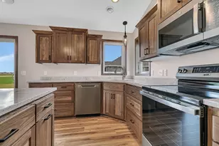 2000 Sandstone Loop N, Sartell, MN 56377 - Photo 6