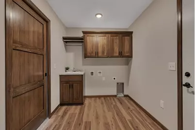 2000 Sandstone Loop N, Sartell, MN 56377 - Photo 14