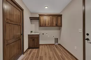 2000 Sandstone Loop N, Sartell, MN 56377 - Photo 14