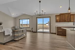 2000 Sandstone Loop N, Sartell, MN 56377 - Photo 4