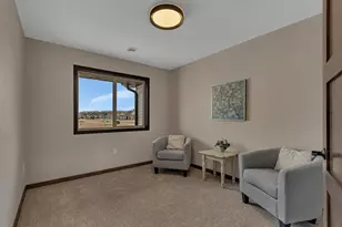 2000 Sandstone Loop N, Sartell, MN 56377 - Photo 12