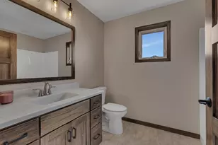 2000 Sandstone Loop N, Sartell, MN 56377 - Photo 10