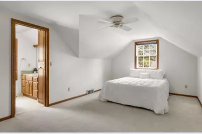 5640 Pleasant Avenue, Minneapolis, MN 55419 - Photo 10
