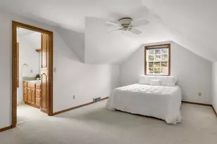 5640 Pleasant Ave, Minneapolis, MN 55419 - Photo 10