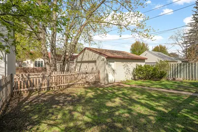 5640 Pleasant Avenue, Minneapolis, MN 55419 - Photo 16