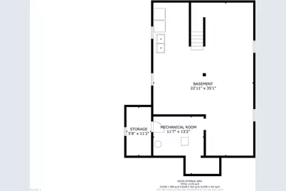 5640 Pleasant Avenue, Minneapolis, MN 55419 - Photo 20