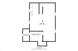 5640 Pleasant Ave, Minneapolis, MN 55419 - Photo 20