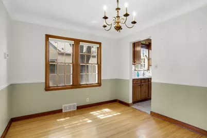 5640 Pleasant Avenue, Minneapolis, MN 55419 - Photo 4
