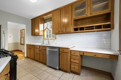 5640 Pleasant Avenue, Minneapolis, MN 55419 - Photo 6