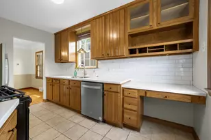 5640 Pleasant Ave, Minneapolis, MN 55419 - Photo 6
