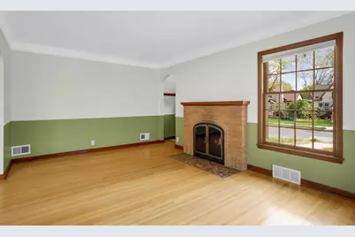 5640 Pleasant Avenue, Minneapolis, MN 55419 - Photo 2