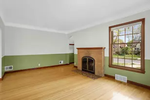 5640 Pleasant Ave, Minneapolis, MN 55419 - Photo 2