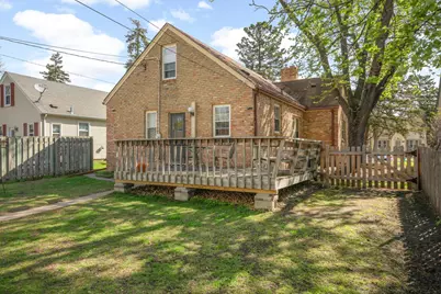 5640 Pleasant Avenue, Minneapolis, MN 55419 - Photo 14