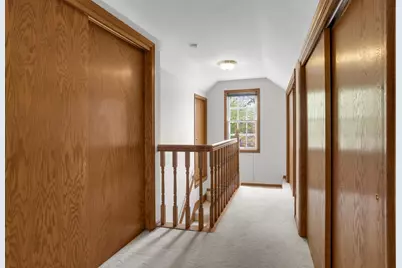 5640 Pleasant Avenue, Minneapolis, MN 55419 - Photo 12