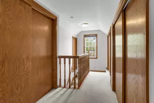 5640 Pleasant Ave, Minneapolis, MN 55419 - Photo 12