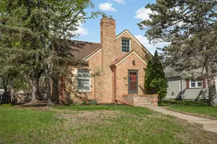 5640 Pleasant Ave, Minneapolis, MN 55419 - Photo 1
