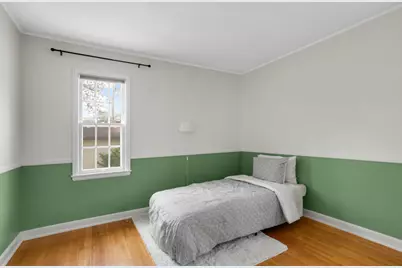 5640 Pleasant Avenue, Minneapolis, MN 55419 - Photo 8