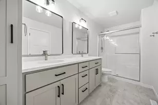 108 18th Street NE, Barnesville, MN 56514 - Photo 20