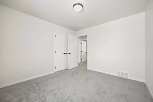 108 18th Street NE, Barnesville, MN 56514 - Photo 24