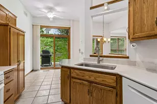 4143 Arbor Ln, Eagan, MN 55122 - Photo 22