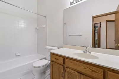 4143 Arbor Lane, Eagan, MN 55122 - Photo 32