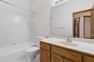 4143 Arbor Ln, Eagan, MN 55122 - Photo 32