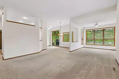 4143 Arbor Lane, Eagan, MN 55122 - Photo 6