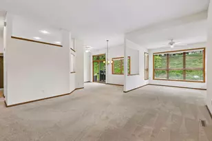 4143 Arbor Ln, Eagan, MN 55122 - Photo 6