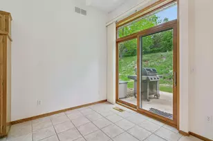 4143 Arbor Ln, Eagan, MN 55122 - Photo 16