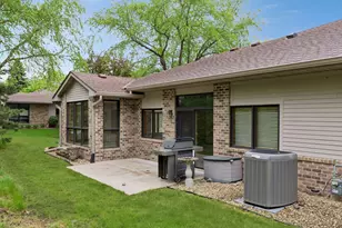 4143 Arbor Ln, Eagan, MN 55122 - Photo 34