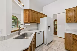 4143 Arbor Ln, Eagan, MN 55122 - Photo 18