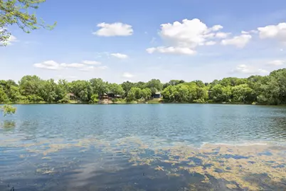 4143 Arbor Lane, Eagan, MN 55122 - Photo 40
