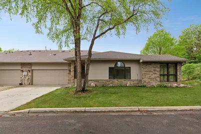 4143 Arbor Lane, Eagan, MN 55122 - Photo 4
