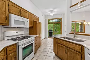 4143 Arbor Ln, Eagan, MN 55122 - Photo 20